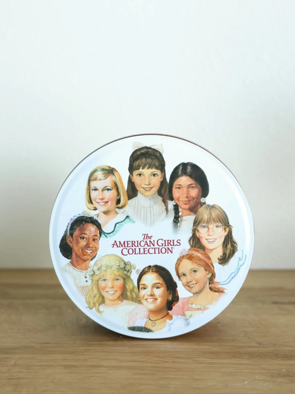 VINTAGE 2003 Hallmark 